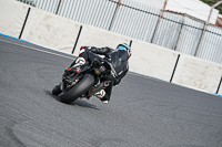 estoril;event-digital-images;motorbikes;no-limits;peter-wileman-photography;portugal;trackday;trackday-digital-images